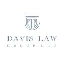 Davis Law Group logo